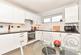 Additional image 7 of Alpha Road, Birchington, Kent