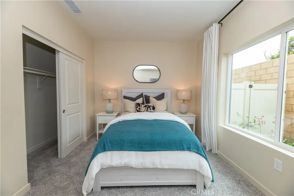 Additional image 75 of 8183 Amerena Way, Fontana, CA 92335