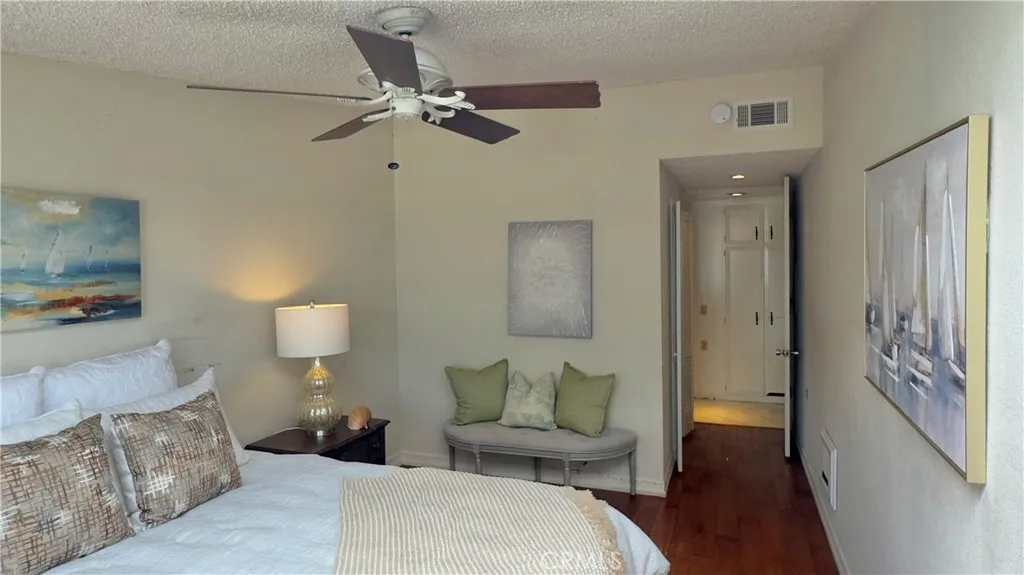 Additional image 70 of 13600 El Dorado Dr. #37K, Seal Beach, CA 90740