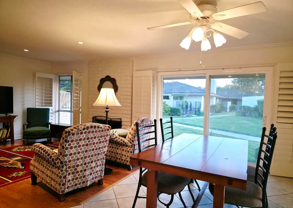 Additional image 16 of 27211 Capote De Paseo Unit C, San Juan Capistrano, CA 92675
