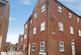 Chapelgate , Retford DN22
