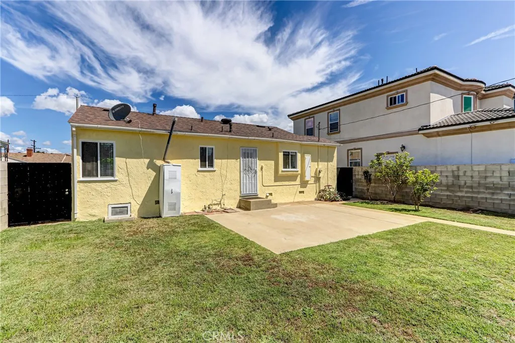 Additional image 18 of 2602 W 157th St, Gardena, CA 90249