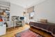 Additional image 9 of Riverview Gardens, Barnes, London
