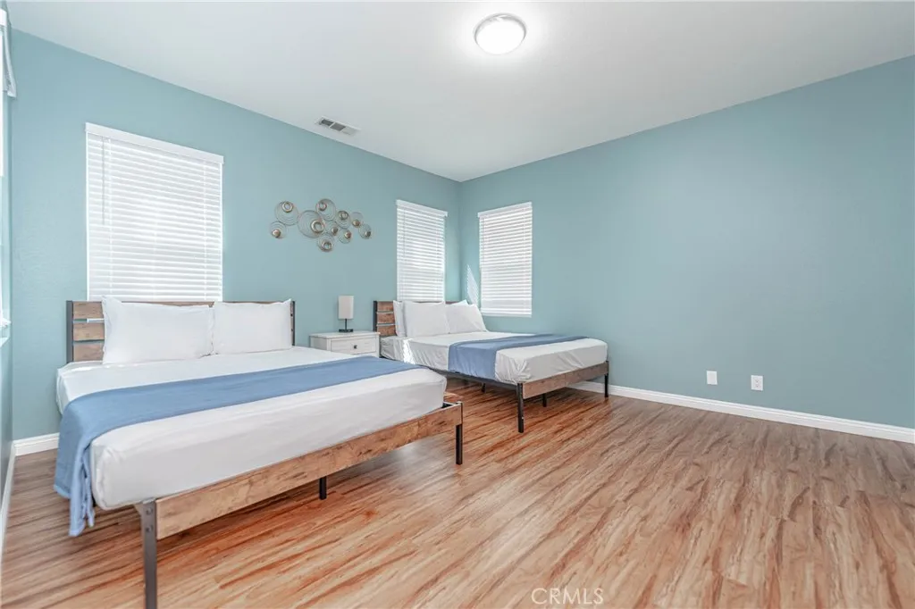 Additional image 66 of 83457 Ixtapa Ave, Coachella, CA 92236