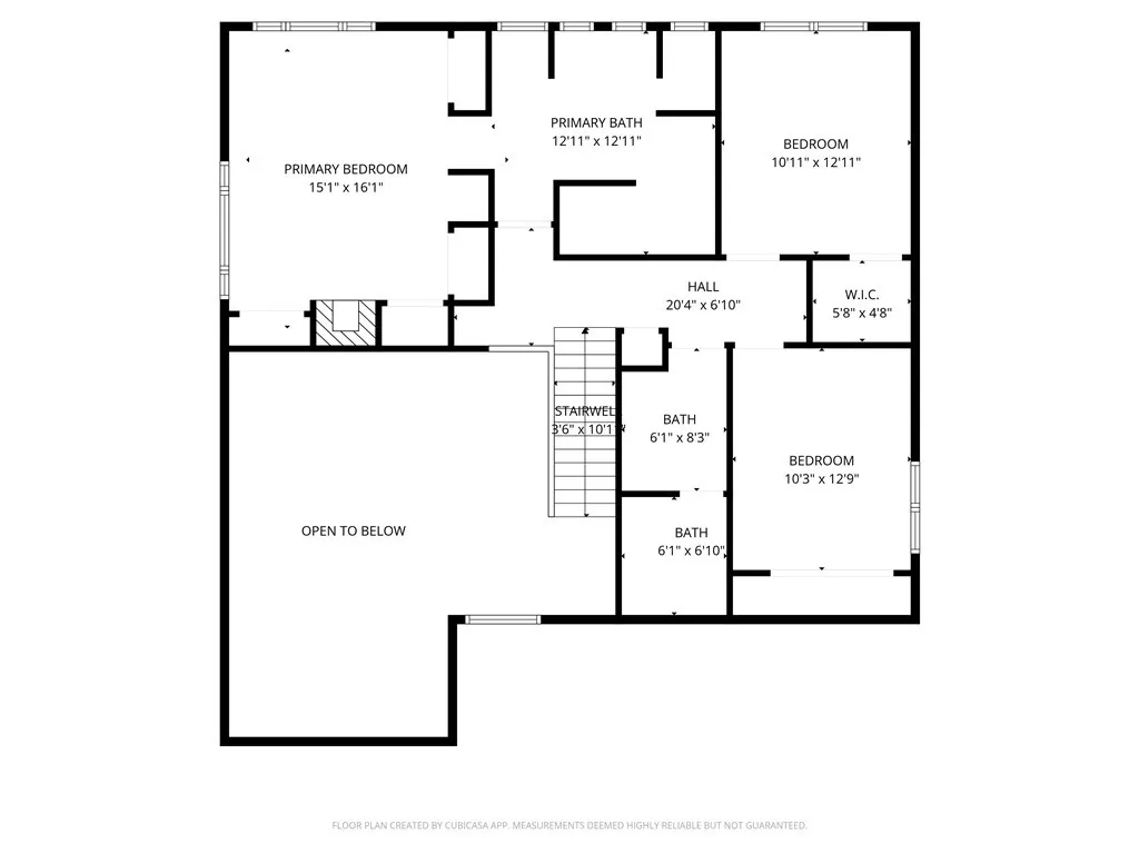 Additional image 58 of 22191 Crane St, Lake Forest, CA 92630