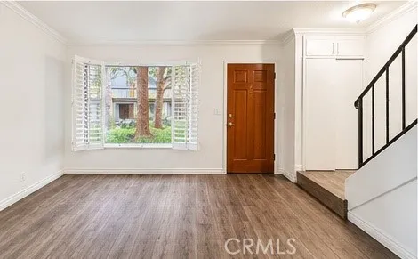 Additional image 19 of 17619 Regency Cir, Bellflower, CA 90706