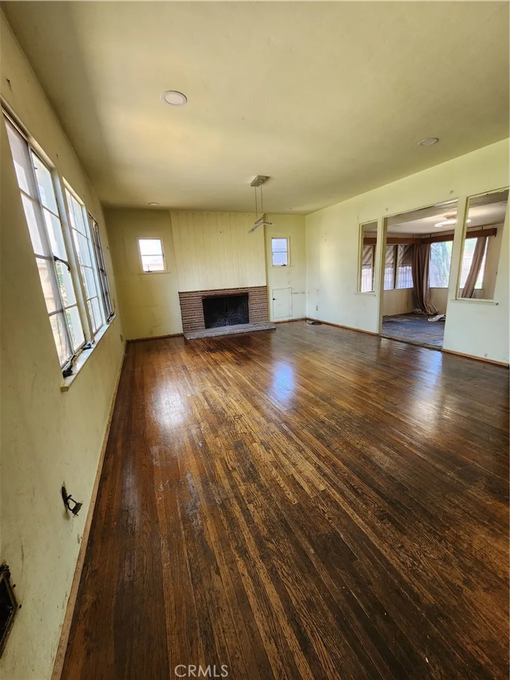 Additional image 2 of 427 W 6th St, Ontario, CA 91762