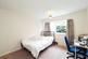 Additional image 15 of Hotoft Road, Leicester, Leicestershire, LE5