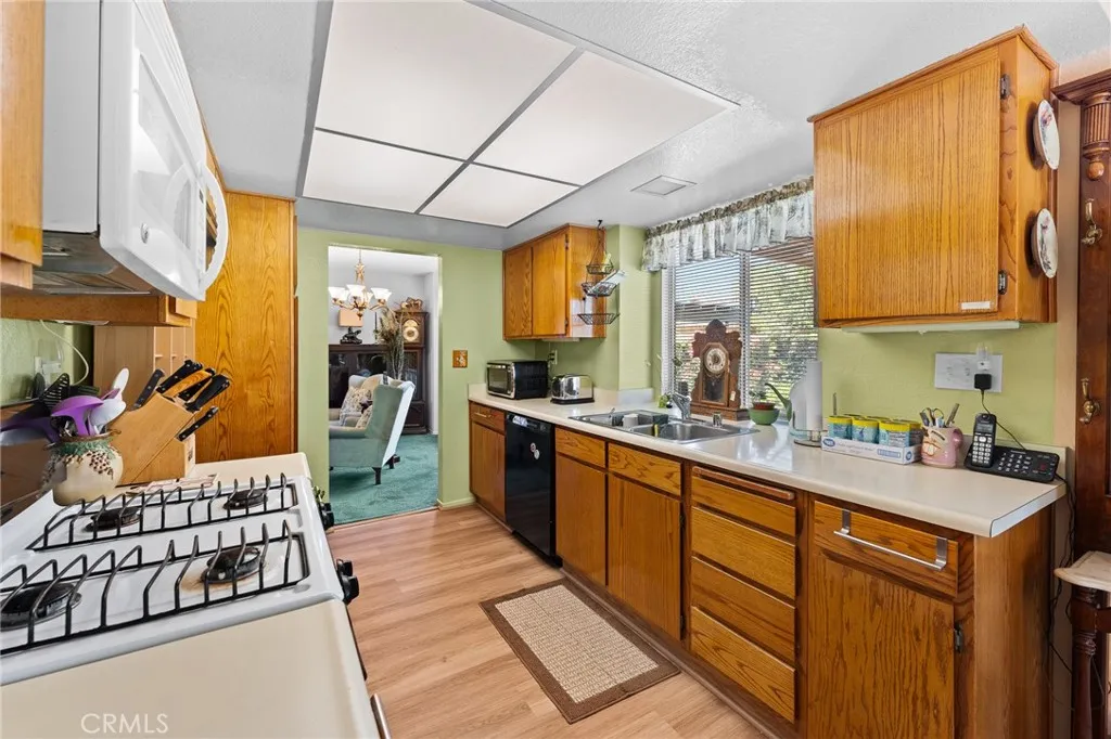 Additional image 32 of 23334 Gerbera St, Moreno Valley, CA 92553