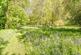 Additional image 21 of Creedy Park  Crediton