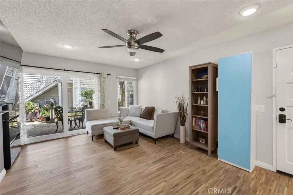 Additional image 12 of 22230 S Vermont Avenue Unit 103B, Torrance, CA 90502