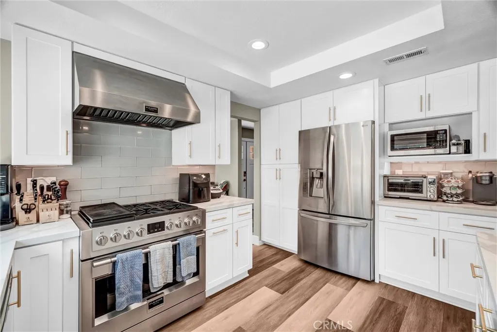 Additional image 10 of 25672 Orchard Rim Ln, Lake Forest, CA 92630