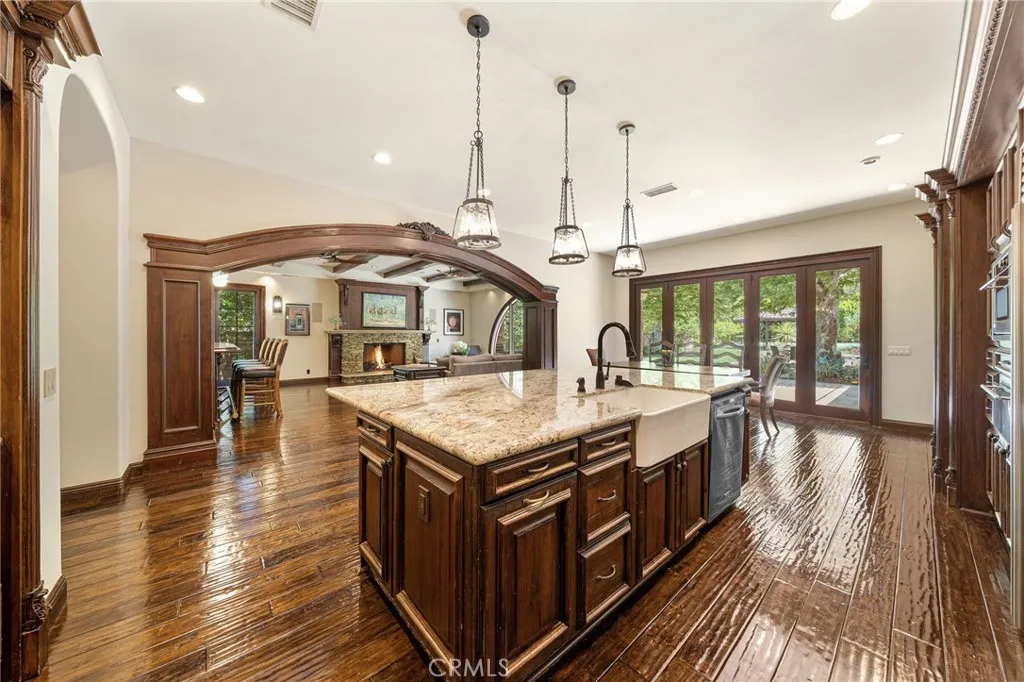 Additional image 102 of 1350 Bentley Court, West Covina, CA 91791