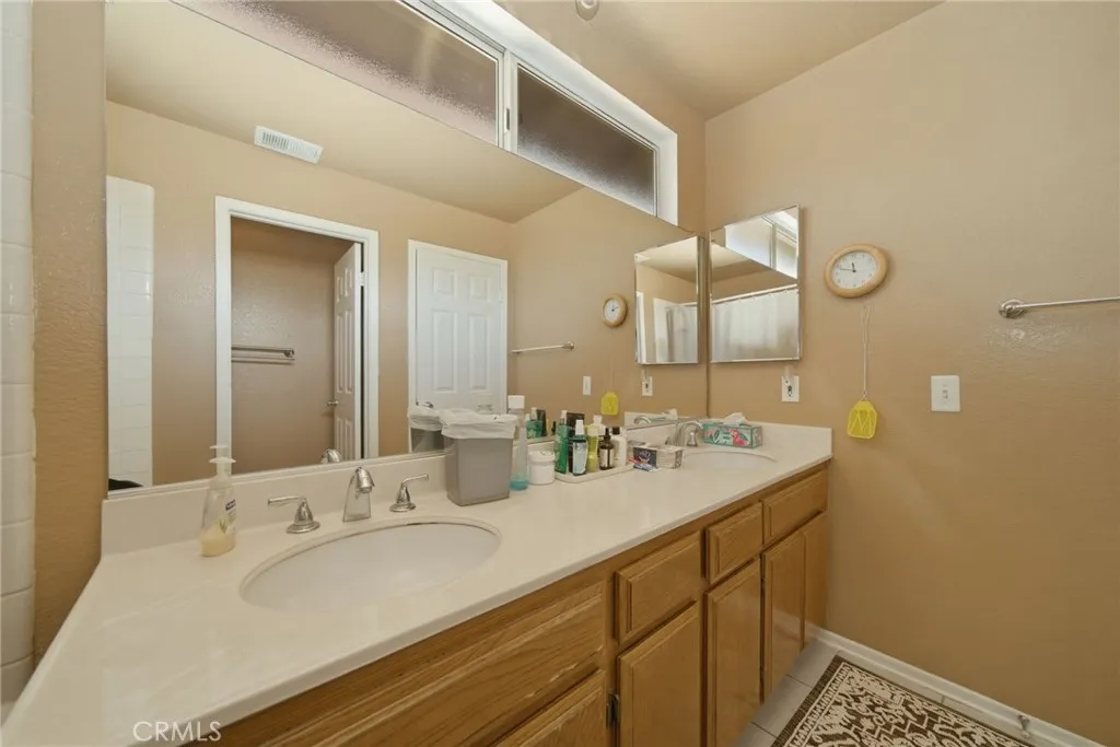 Additional image 31 of 25708 Aspenwood Court, Moreno Valley, CA 92557