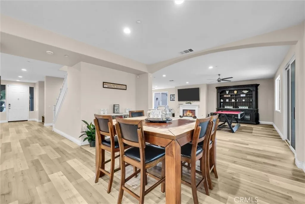 Additional image 23 of 19446 Lurin Avenue, Riverside, CA 92508