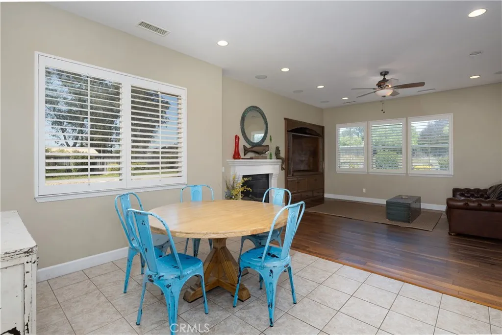 Additional image 41 of 525 Raptor Street, Arroyo Grande, CA 93420