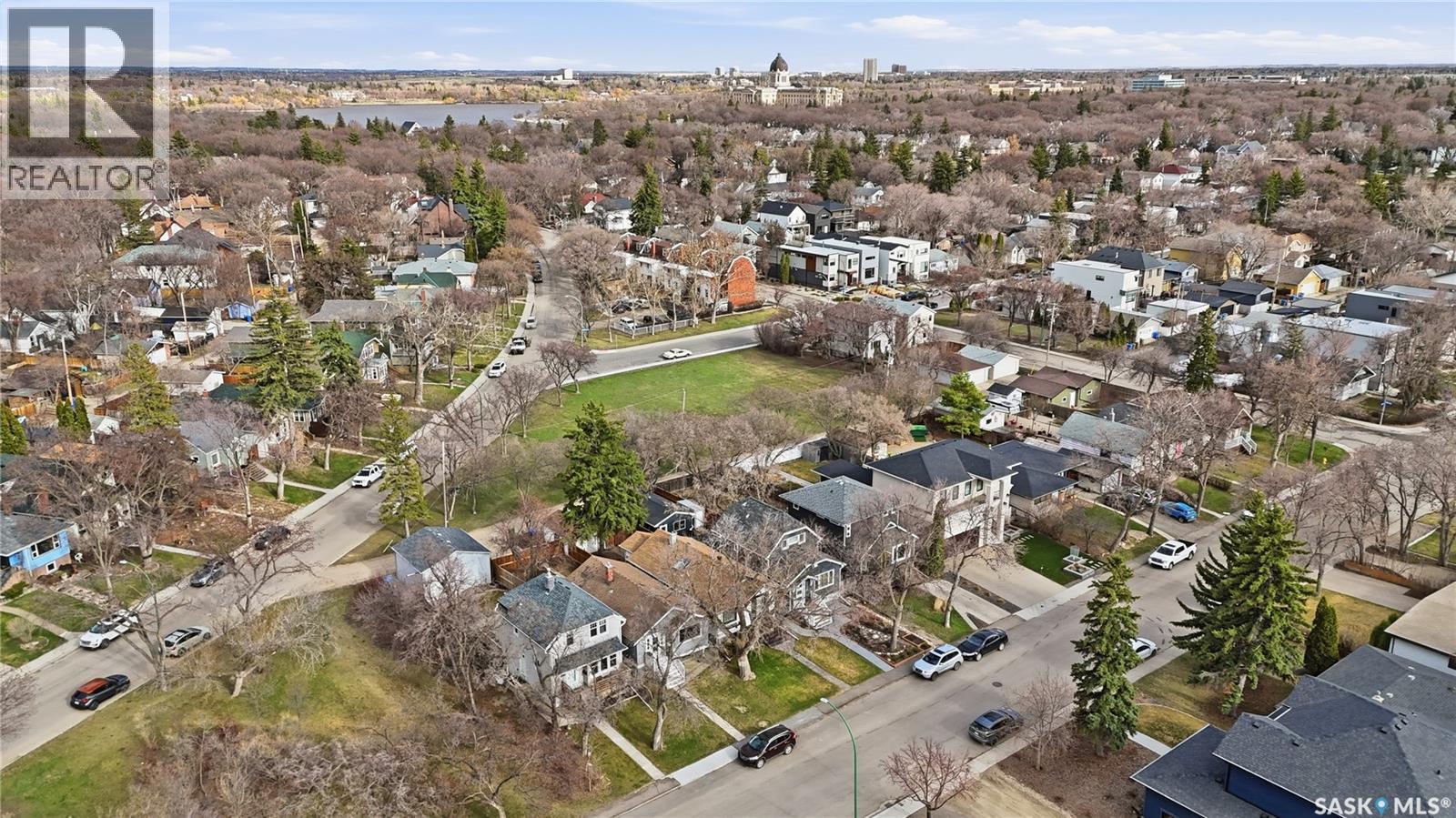 Additional image 3 of 2543 Garnet Street, Regina, SK, S4P0J3