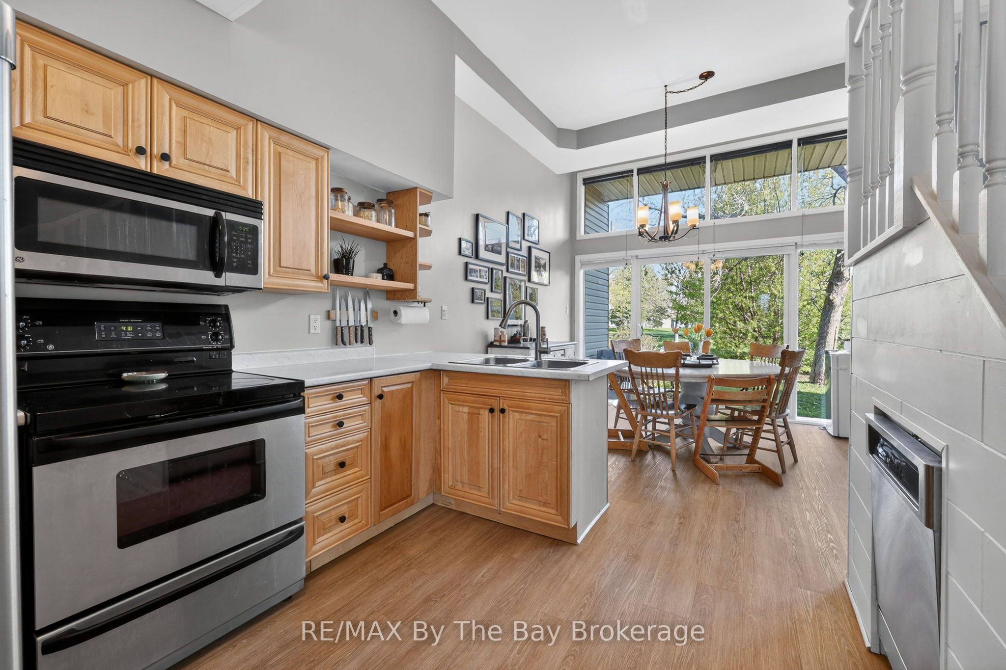 Additional image 4 of 43 Trafalgar Road, Collingwood, ON, L9Y 5G4