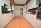 Additional image 8 of Shipley, Shipley BD18