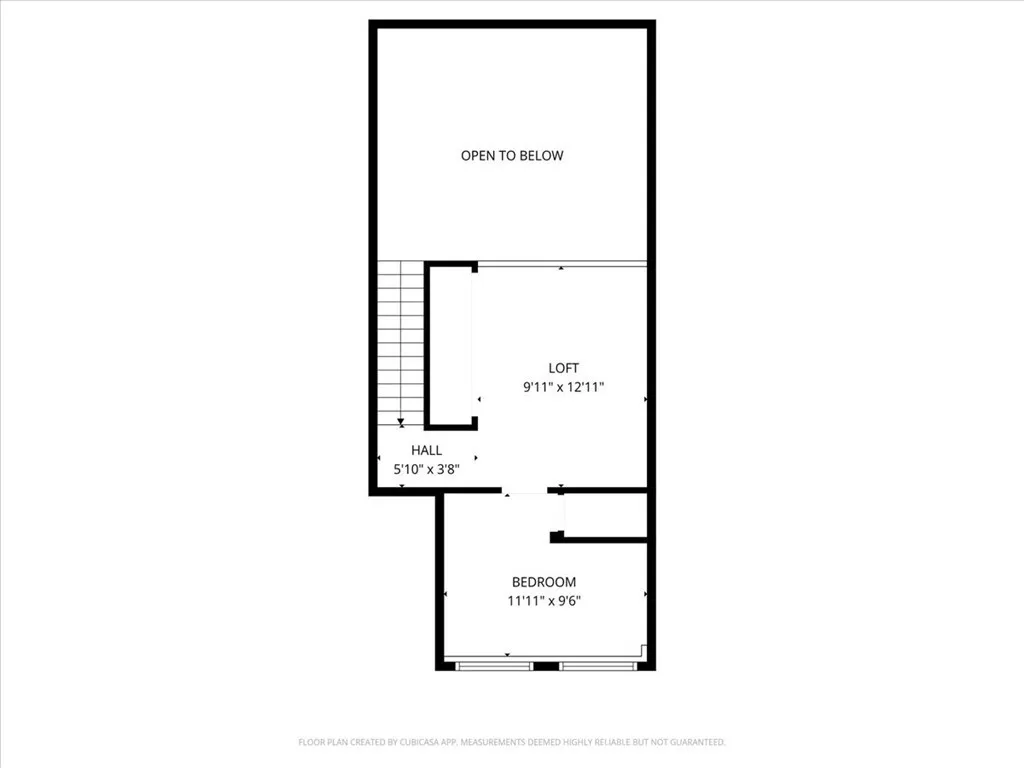 Additional image 73 of 7890 E Spring Street Unit 17-F, Long Beach, CA 90815