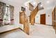 Additional image 46 of Millrig Road, Wiston, Biggar, South Lanarkshire