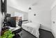 Additional image 12 of Lytham Close, Great Sankey, WA5