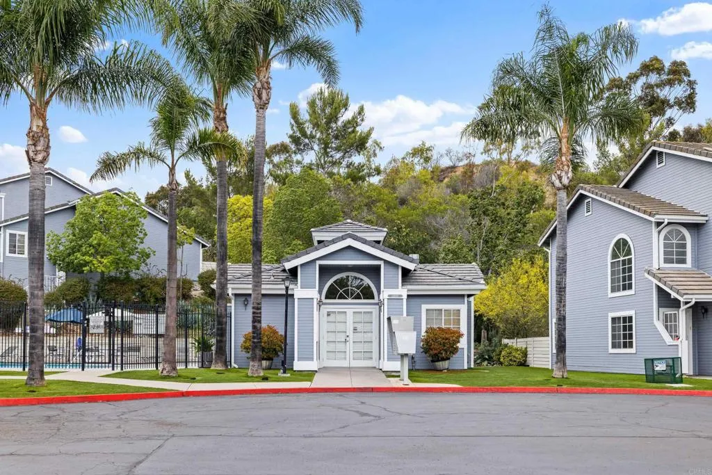 Additional image 39 of 12862 Carriage Heights Way, Poway, CA 92064