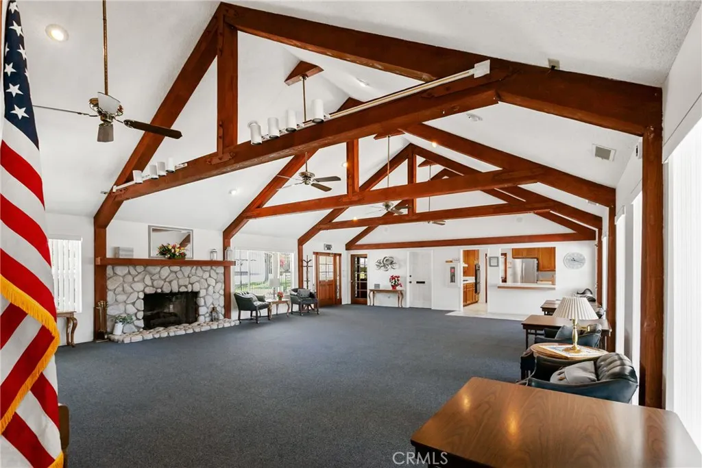 Additional image 62 of 3362 Turtle Creek Dr, Santa Maria, CA 93455