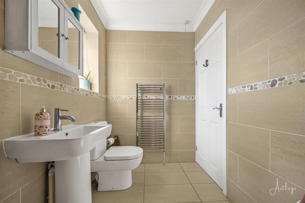 Additional image 28 of 4 bed detached house for saleCambridge Road, Langland, Swansea SA3
