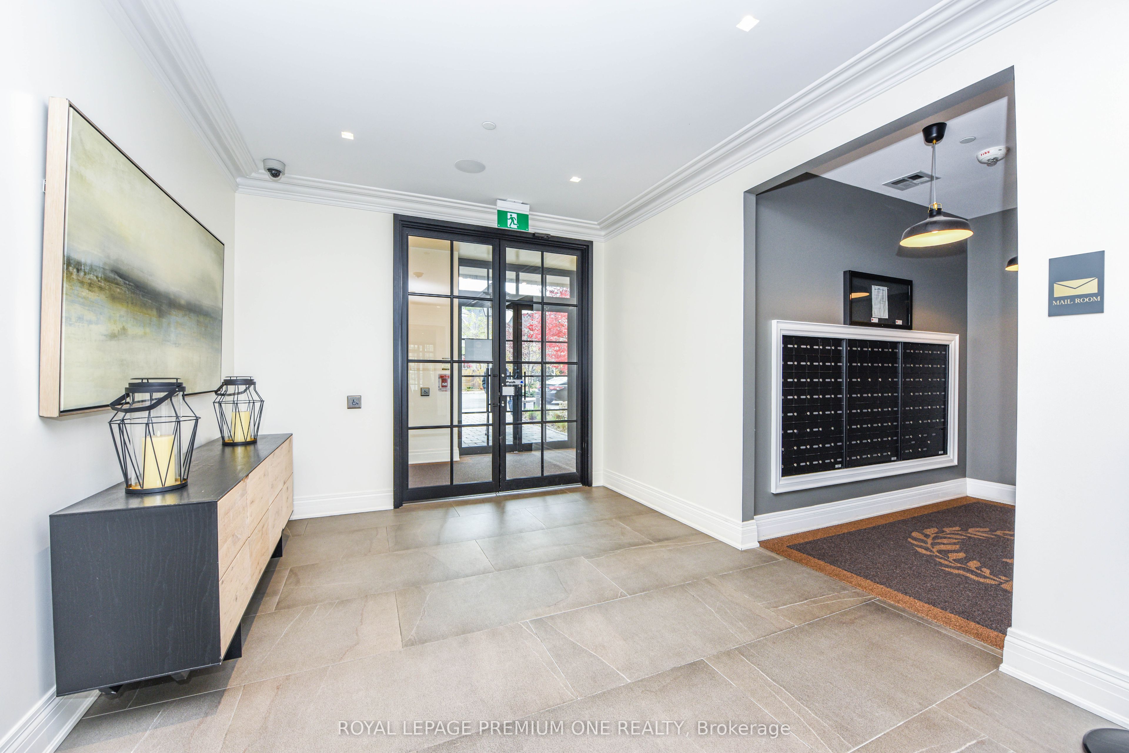 Additional image 6 of 514-571 Prince Edward Drive N, Toronto, ON, M8X 0A1