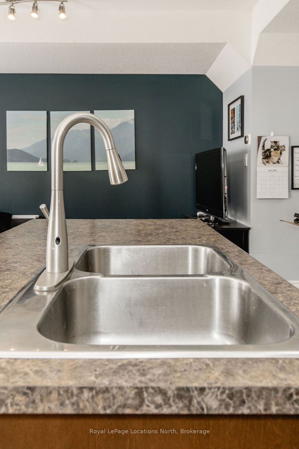 Additional image 6 of 16 Arcadia Road, Wasaga Beach, ON, L9Z 3C7
