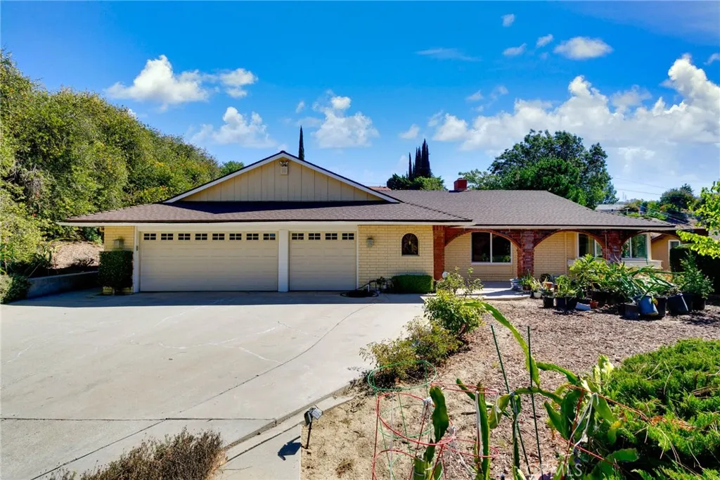Additional image 33 of 2424 Kiska Avenue, Hacienda Heights, CA 91745