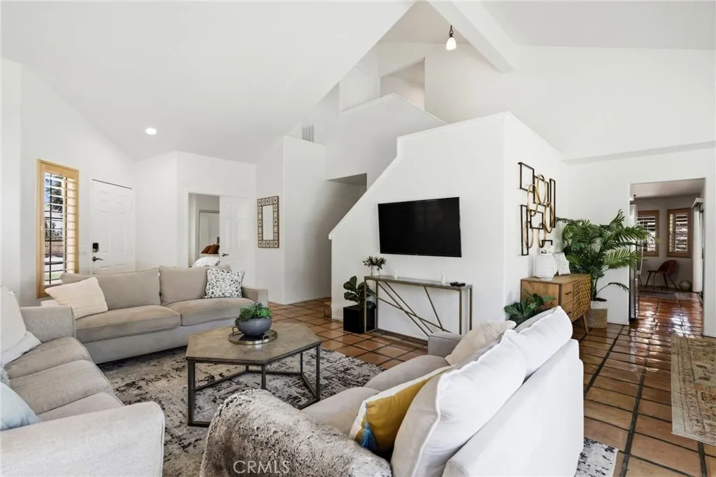 Additional image 53 of 80380 Paseo Encanto, Indio, CA 92201