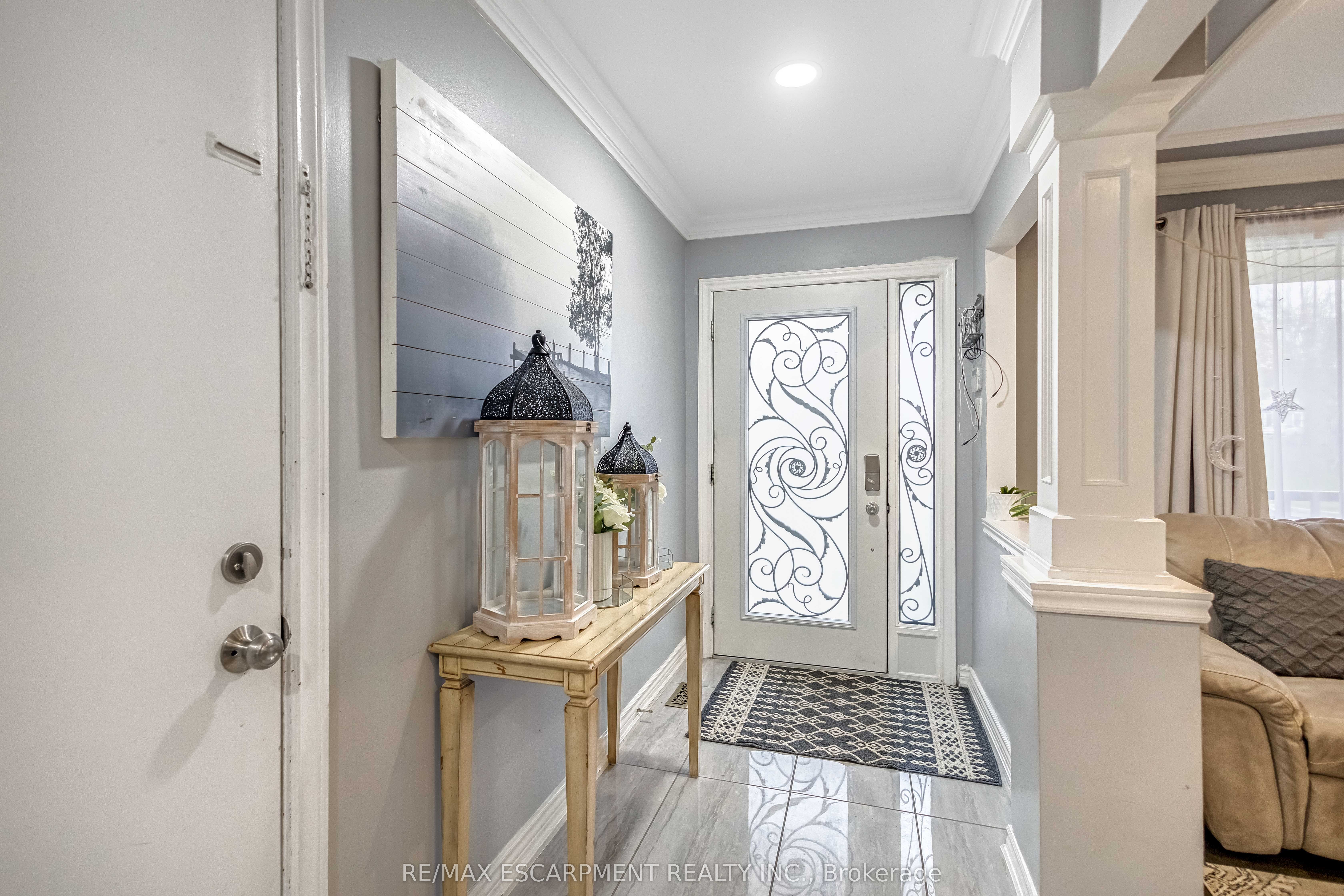 Additional image 5 of 70 Ossington Drive, Hamilton, ON, L8W 3S4