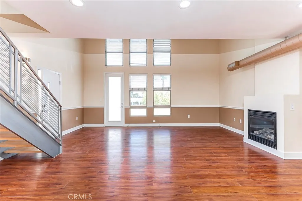 Additional image 10 of 596 S Brea Boulevard, Brea, CA 92821