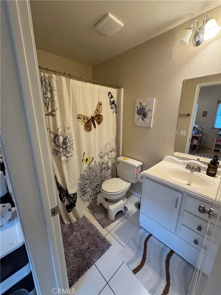Additional image 24 of 2900 Hidden Hills Way, Corona, CA 92882