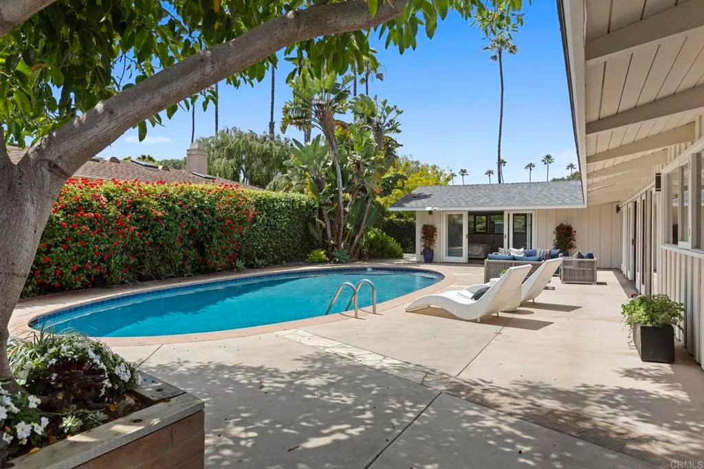 Additional image 37 of 375 Via Del Norte, La Jolla, CA 92037