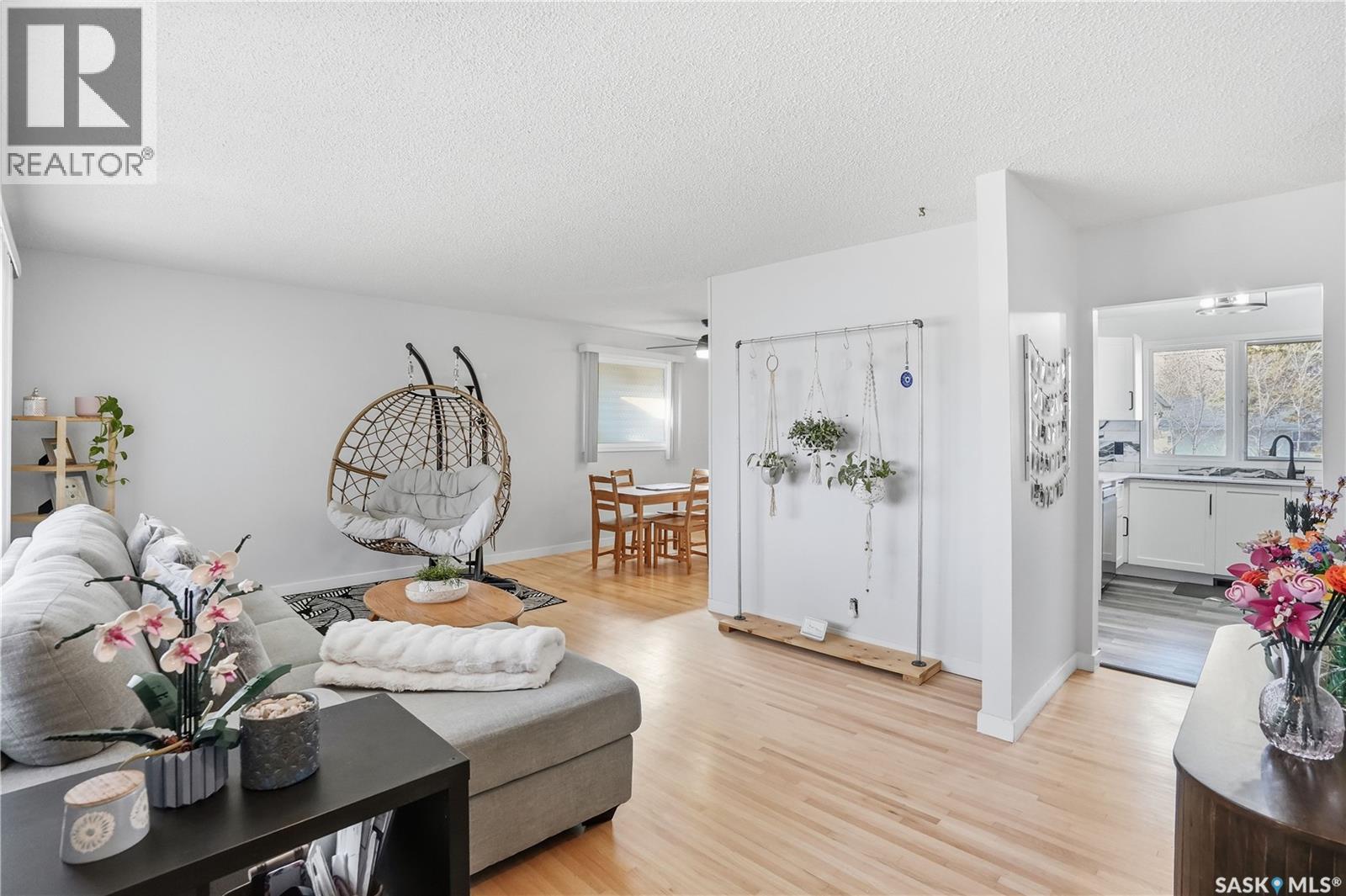 Additional image 3 of 245 Orchard Crescent, Regina, SK, S4S5B9