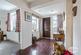 Additional image 13 of Wilderness Road, Guildford, Surrey, GU2
