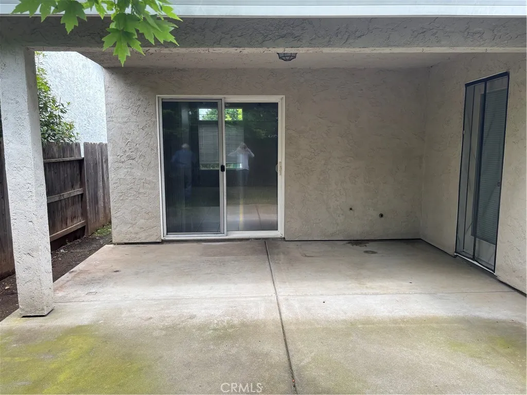 Additional image 10 of 1169 Viceroy Dr, Chico, CA 95973