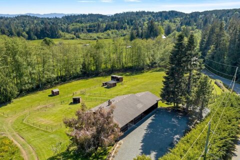 Additional image 8 of 4090 Otter Point Road, Sooke, BC, V9Z 0K2