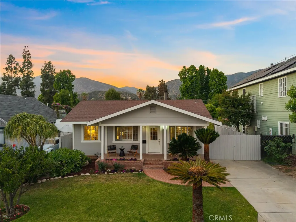 Additional image 78 of 531 W Walnut Ave, Monrovia, CA 91016