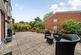 Additional image 6 of College Road, Dulwich, London, SE21