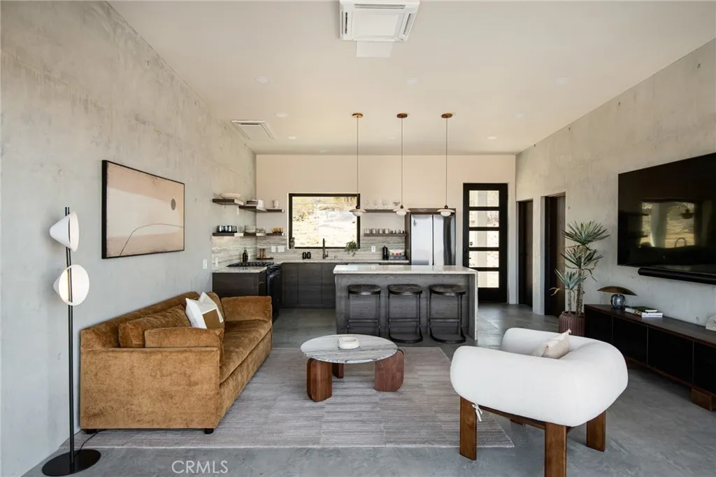 Additional image 32 of 6817 Arizona Avenue, Joshua Tree, CA 92252
