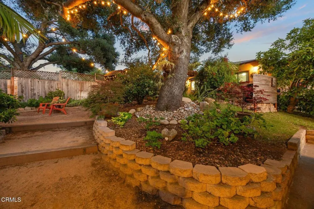 Additional image 55 of 245 E Oak View Avenue, Oak View, CA 93022