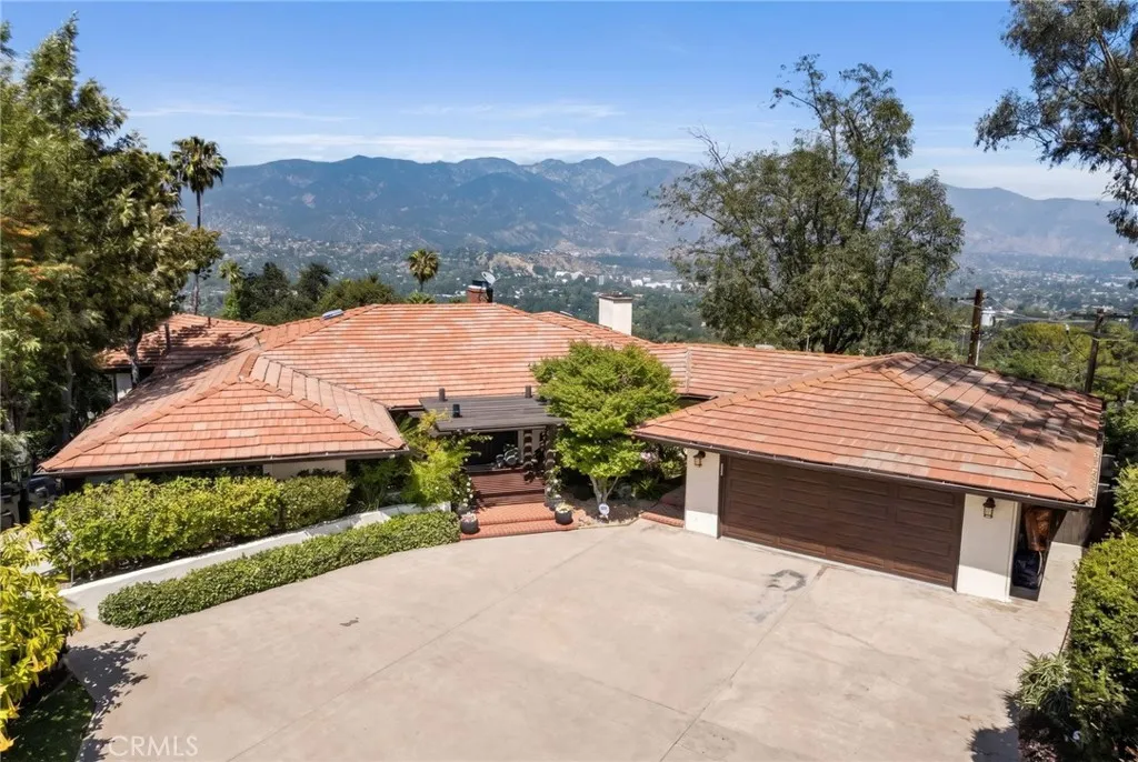 Additional image 43 of 3854 Hampstead Rd, La Canada Flintridge, CA 91011