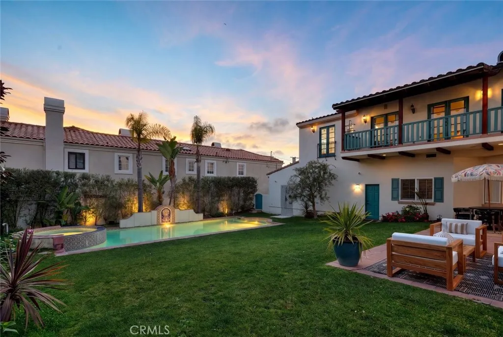 Additional image 36 of 1756 10th St, Manhattan Beach, CA 90266