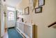 Additional image 6 of Cedar Road, Weybridge, KT13