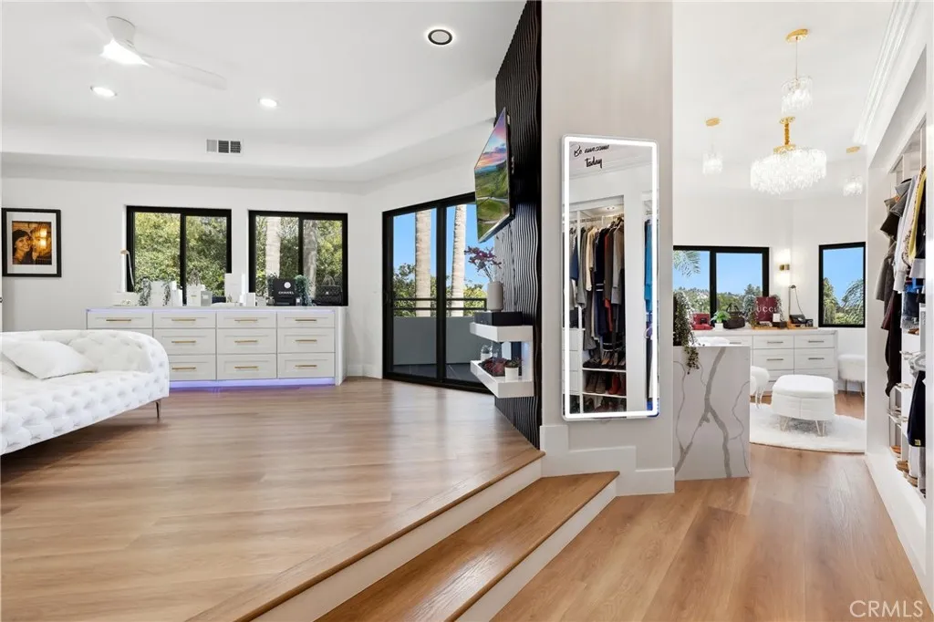 Additional image 119 of 12912 View Ridge Drive, Santa Ana, CA 92705