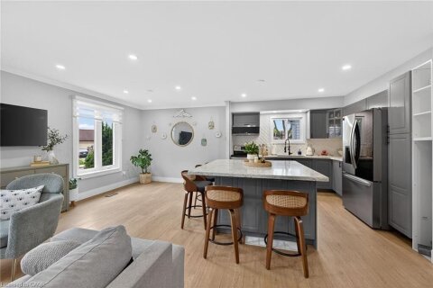 Additional image 7 of 8 Forestgate Drive, Hamilton, ON, L9C 6A3
